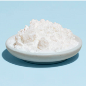 Pectin