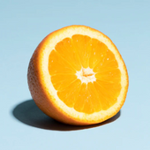 Vitamin D